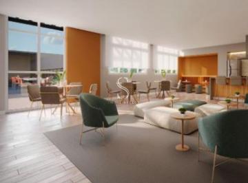 Comercial · 283m² · 2 Vagas · Loja em Santo Amaro, São Paulo/SP de 283m² à venda por R$ 2.990.000,00