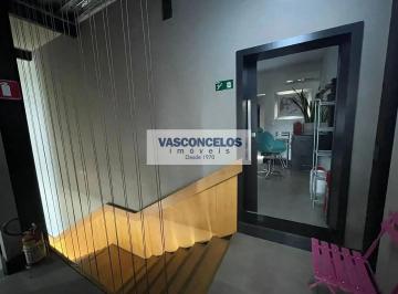 Comercial Venda 410m² de 1 quarto · Imóvel Comercial em Jardim São Dimas, São José dos Campos/SP de 386m² 1 quartos à venda por R$ 3.650