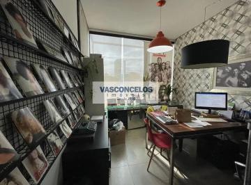 Casa Assobradada Comercial à Venda localizado em avenida mais movimentadas de Sã · Imóvel Comercial em Jardim São Dimas, São José dos Campos/SP de 386m² 1 quartos à venda por R$ 3.650