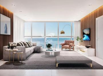 Apartamento · 170m² · 4 Quartos · 3 Vagas · Apartamento em Centro, Balneário Camboriú/SC de 170m² 4 quartos à venda por R$ 5.950.000,00