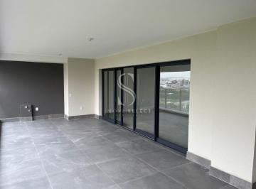 Apartamento · 188m² · 4 Quartos · 2 Vagas · Apartamento em Água Branca, São Paulo/SP de 188m² 4 quartos à venda por R$ 3.690.000,00