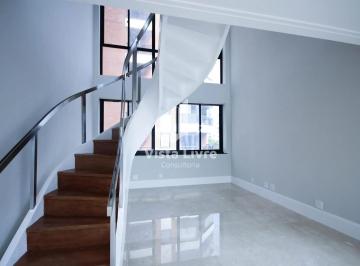 Apartamento en Venda de 3 quartos Higienópolis · Apartamento em Higienópolis, São Paulo/SP de 285m² 3 quartos à venda por R$ 6.197.292,00