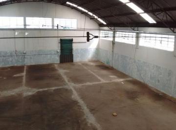 Comercial · 10 Vagas · Galpão em Vila Nova Jundiainópolis, Jundiaí/SP de 0m² à venda por R$ 6.800.000,00