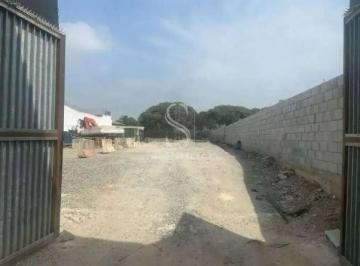 Terreno · 1100m² · Terreno em Vila Albertina, São Paulo/SP de 1100m² à venda por R$ 9.042.554,00