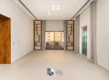 Apartamento · 611m² · 4 Quartos · 6 Vagas · Cobertura em Consolação, São Paulo/SP de 611m² 4 quartos à venda por R$ 9.998.000,00