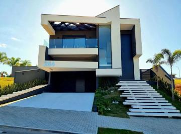 Casa · 430m² · 4 Quartos · 3 Vagas · Casa em Jardim Bela Vista, São José dos Campos/SP de 430m² 4 quartos à venda por R$ 3.890.000,00