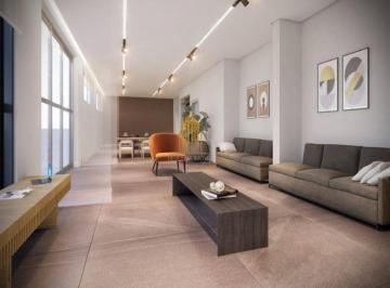 Comercial · 223m² · Loja em Vila Cordeiro, São Paulo/SP de 223m² à venda por R$ 3.007.124,00