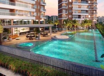 Apartamento · 93m² · 3 Quartos · 2 Vagas · Apartamento em Dionisio Torres, Fortaleza/CE de 93m² 3 quartos à venda por R$ 111.458.513,00