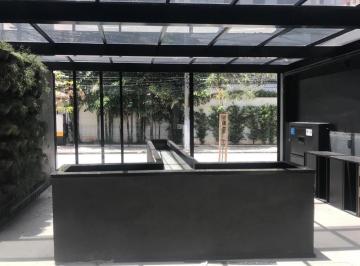 Comercial · 561m² · Ponto em Itaim Bibi, São Paulo/SP de 561m² à venda por R$ 16.000.000,00