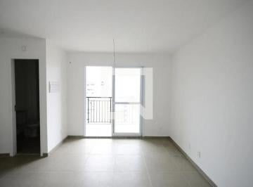 Apartamento · 27m² · 1 Quarto · Apartamento à Venda - Vila Mariana, 1 Quarto, 27 m2