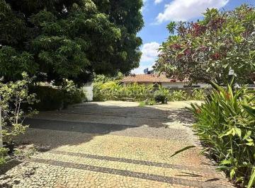 Casa · 685m² · 5 Quartos · 10 Vagas · Casa em Horto, Teresina/PI de 685m² 5 quartos à venda por R$ 6.000.000,00