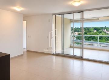 Apartamento · 71m² · 2 Quartos · 2 Vagas · Apartamento para locação no Campo Belo, São Paulo-SP: 2 quartos, 1 suíte, 1 sala, 2 banheiros, 2 vag