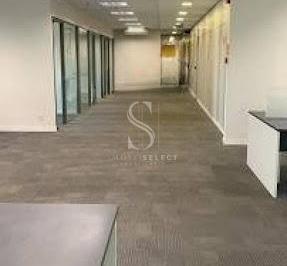 Comercial · 620m² · Sala em Pinheiros, São Paulo/SP de 620m² à venda por R$ 13.000.000,00