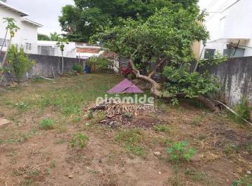 Terreno · 10m² · Terreno em Jardim São Dimas, São José dos Campos/SP de 10m² à venda por R$ 3.335.000,00