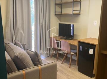 Apartamento · 45m² · 2 Quartos · Apartamento à venda na Cidade Mãe do Céu, São Paulo-SP! 2 quartos, sala ampla, 1 banheiro em 45m². C