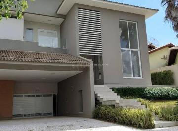 Casa · 558m² · 3 Quartos · 6 Vagas · Casa em Jundiaí Mirim, Jundiaí/SP de 558m² 3 quartos à venda por R$ 3.980.000,00 ou para locação R$
