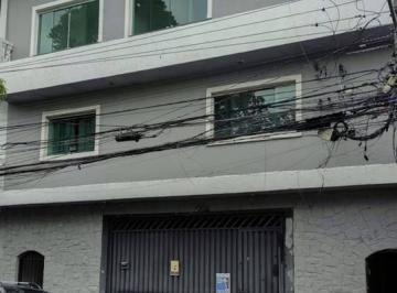 Comercial · Sala em Cidade São Mateus, São Paulo/SP de 0m² à venda por R$ 3.511.000,00
