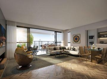 Apartamento · 227m² · 4 Quartos · 4 Vagas · Apartamento em Chácara Santo Antônio (Zona Sul), São Paulo/SP de 227m² 4 quartos à venda por R$ 5.59