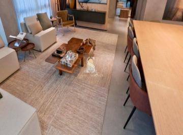Comercial · 400m² · Loja em Perdizes, São Paulo/SP de 400m² à venda por R$ 7.259.749,00