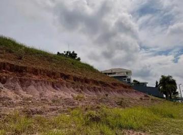 Apartamento · 10m² · 1 Quarto · Apartamento em Urbanova, São José dos Campos/SP de 10m² 1 quartos à venda por R$ 2.700.000,00
