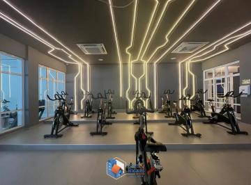 Apartamento · 202m² · 4 Quartos · 4 Vagas - Dream Casa 6 · Apartamento em Alto da Mooca, São Paulo/SP de 202m² 4 quartos à venda por R$ 4.300.000,00