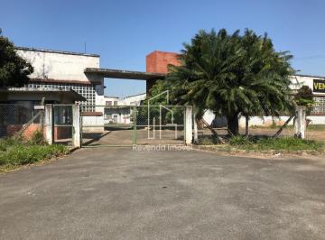 Terreno · 20000m² · Terreno à venda com 20.000 m² ao lado da Rodovia Anhanguera