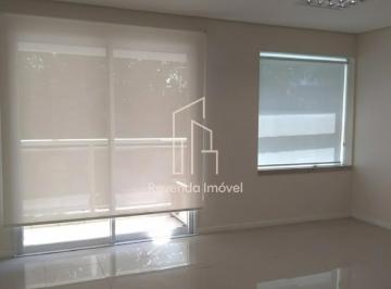 Comercial · 39m² · 1 Vaga · Conjunto Comercial à Venda na Vila Leopoldina, São Paulo-SP: 1 sala, 1 banheiro, 1 vaga, 39m² de áre