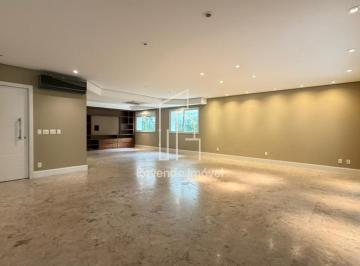 Apartamento · 320m² · 4 Quartos · 5 Vagas · Apartamento de luxo na Vila Nova Conceição: 4 quartos, 4 suítes, 4 banheiros, 5 vagas de garagem, 32