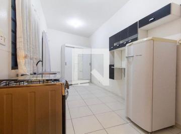 Apartamento · 22m² · 1 Quarto · Apartamento à Venda - Tatuapé, 1 Quarto, 22 m2