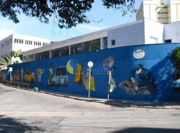 Comercial · 480m² · Galpão em Jardim das Vertentes, São Paulo/SP de 480m² à venda por R$ 3.800.000,00