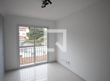 Apartamento · 48m² · 2 Quartos · 1 Vaga · Apartamento à Venda - Vila Irmaos Arnoni, 2 Quartos, 48 m2