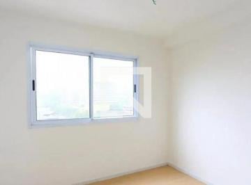 Apartamento · 17m² · 1 Quarto · Apartamento à Venda - Vila Andrade, 1 Quarto, 17 m2