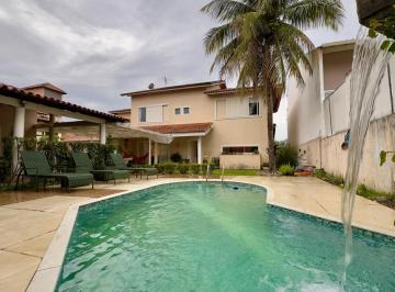 Casa · 470m² · 4 Quartos · 2 Vagas · Casa em Camboinhas, Niterói/RJ de 470m² 4 quartos à venda por R$ 3.900.000,00