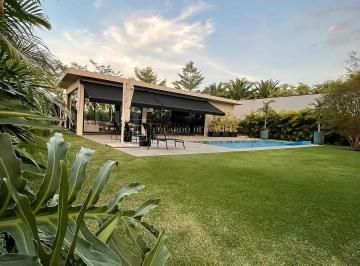 Casa de 4 quartos, Jundiaí · Casa em Centro, Jundiaí/SP de 572m² 4 quartos à venda por R$ 7.800.000,00