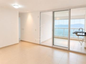 Apartamento · 71m² · 2 Quartos · 2 Vagas · Apartamento para locação de alto padrão no Campo Belo, São Paulo-SP: 2 quartos, 1 suíte, 1 sala, 2 b