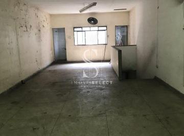 Comercial · 600m² · Predio em Brás, São Paulo/SP de 600m² à venda por R$ 5.638.298,00
