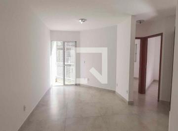 Apartamento · 52m² · 2 Quartos · 1 Vaga · Apartamento à Venda - Jardim Roberto, 2 Quartos, 52 m2