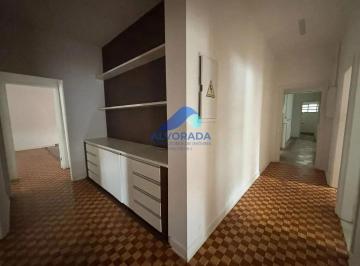 Casa de 4 quartos Venda R$ 5.000.000 · Casa em Jardim Apolo, São José dos Campos/SP de 480m² 4 quartos à venda por R$ 5.000.000,00 ou para 
