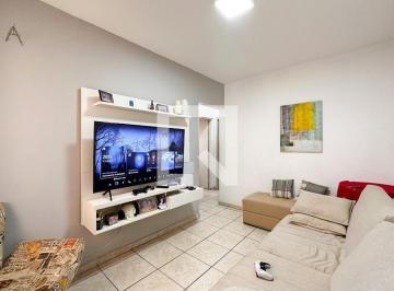 Apartamento · 56m² · 2 Quartos · 1 Vaga · Apartamento à Venda - Assunção, 2 Quartos, 56 m2