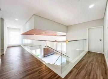 Casa 500m² Venda Condomínio Residencial Montserrat · Casa em Condomínio Residencial Montserrat, São José dos Campos/SP de 431m² 5 quartos à venda por R$ 