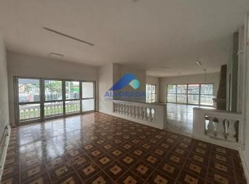Casa comercial para locação no bairro Jardim Apolo

Localização Privilegiada: Pr · Casa em Jardim Apolo, São José dos Campos/SP de 480m² 4 quartos à venda por R$ 5.000.000,00 ou para 