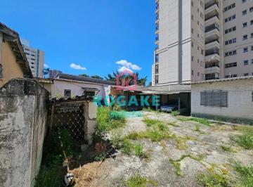 Casa com edícula para venda no bairro Vila Ema em São José dos Campos.Terreno po · Casa em Vila Guaianazes, São José dos Campos/SP de 219m² 4 quartos à venda por R$ 3.850.000,00