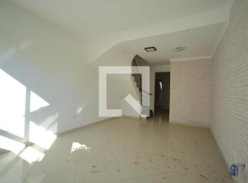 Casa · 117m² · 3 Quartos · 1 Vaga · Casa à Venda - Demarchi, 3 Quartos, 117 m2