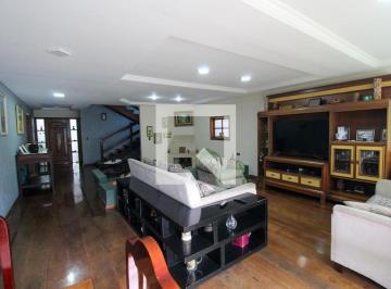 Casa · 390m² · 4 Quartos · 4 Vagas · Casa à Venda - Jardim Éster Yolanda, 4 Quartos, 390 m2