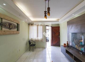 Casa · 300m² · 3 Quartos · 2 Vagas · Casa à Venda - Artur Alvim, 3 Quartos, 300 m2