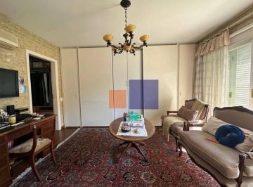 Casa · 589m² · 2 Quartos · 4 Vagas · Casa em Cidade Jardim, São Paulo/SP de 589m² 2 quartos à venda por R$ 4.900.000,00