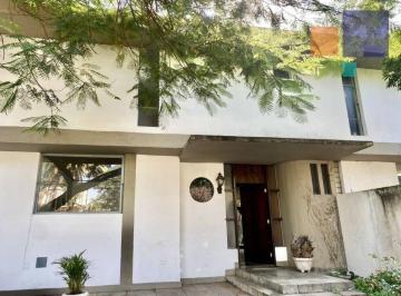 Casa · 396m² · 3 Quartos · 4 Vagas · Casa em Butantã, São Paulo/SP de 396m² 3 quartos à venda por R$ 3.680.000,00