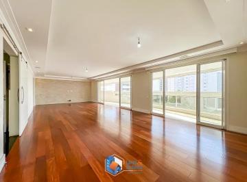 Apartamento · 367m² · 5 Quartos · 5 Vagas · Apartamento em Alto da Lapa, São Paulo/SP de 367m² 5 quartos à venda por R$ 4.350.000,00