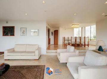 Apartamento de 4 quartos, São Paulo · Apartamento em Vila Madalena, São Paulo/SP de 267m² 4 quartos à venda por R$ 4.050.000,00