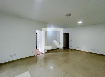 Casa · 500m² · 5 Quartos · 2 Vagas · Casa à Venda - Tatuapé, 5 Quartos, 500 m2
